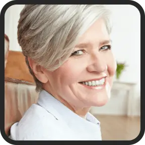 Flash Burn Review - Customer 1