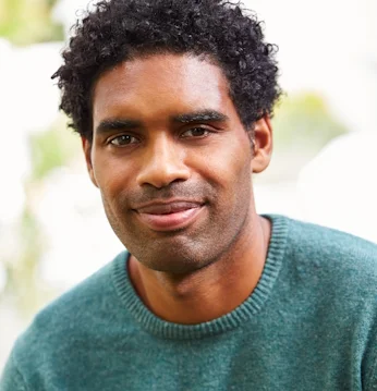 Flash Burn Review - Customer 2